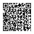 C&oacute;digo QR con el enlace al titular Jorge Javier VÃ¡zquez, hospitalizado de nuevo