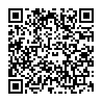 C&oacute;digo QR con el enlace al titular MÃ¡s del 90% de los cÃ¡nceres de piel se pueden evitar con fotoprotecciÃ³n