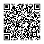 C&oacute;digo QR con el enlace al titular Detenida una octogenaria 'rayacoches' que habÃ­a atentado al menos contra 17 vehÃ­culos