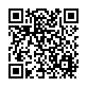 C&oacute;digo QR con el enlace al titular La Cueva de Valporquero reabre este sÃ¡bado adaptando sus visitas para garantizar la seguridad