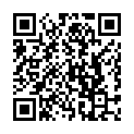 C&oacute;digo QR con el enlace al titular La ULE participa en un programa de ayudas para mujeres con discapacidad