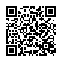 C&oacute;digo QR con el enlace al titular Satse sitÃºa a LeÃ³n entre las 36 provincias con dÃ©ficit de camas UCI