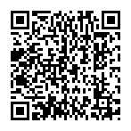 C&oacute;digo QR con el enlace al titular La PolicÃ­a Local de LeÃ³n gestiona mÃ¡s de 3.300 llamadas derivadas del 112 desde el inicio del aÃ±o