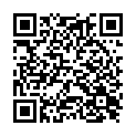C&oacute;digo QR con el enlace al titular La Bruja Maruja