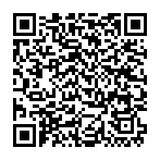C&oacute;digo QR con el enlace al titular El PSOE de LeÃ³n exige a la Junta que reabra los consultorios antes del fin del estado de alarma