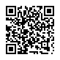 C&oacute;digo QR con el enlace al titular LeÃ³n cierra sus parques por las fuertes rachas de viento