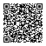C&oacute;digo QR con el enlace al titular El balÃ³n y la vida vuelven a rodar para la Deportiva