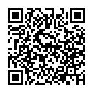 C&oacute;digo QR con el enlace al titular Ponferrada reclama al ITJ que el nuevo edificio del Museo de la EnergÃ­a sea un Palacio de Congresos