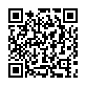 C&oacute;digo QR con el enlace al titular La DO Bierzo distribuye una guÃ­a para informar a bodegueros y viticultores de las ayudas al vino