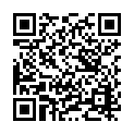 C&oacute;digo QR con el enlace al titular El Hospital El Bierzo camina estable hacia la 'fase 3' de la desescalada con un solo ingresado