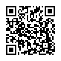 C&oacute;digo QR con el enlace al titular El magistrado JosÃ© Enrique GarcÃ­a Presa, nuevo juez decano de LeÃ³n