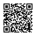 C&oacute;digo QR con el enlace al titular Castilla y LeÃ³n: Â¿Por quÃ© abrir antes la terraza que el consultorio?
