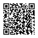 C&oacute;digo QR con el enlace al titular El Consejo de Cuentas inicia la fiscalizaciÃ³n sobre las clÃ¡usulas sociales y medioambientales en la contrataciÃ³n autonÃ³mica