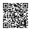 C&oacute;digo QR con el enlace al titular El PSOE Â«obligaÂ» a la Junta a reabrir los consultorios mÃ©dicos rurales de la provincia de LeÃ³n