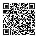 C&oacute;digo QR con el enlace al titular Podemos registra su comisiÃ³n sobre el rey emÃ©rito con el 'no' del PSOE