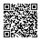 C&oacute;digo QR con el enlace al titular La BaÃ±eza formaliza la concesiÃ³n de la gestiÃ³n de la ludoteca municipal para los dos prÃ³ximos aÃ±os
