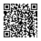 C&oacute;digo QR con el enlace al titular AmpliaciÃ³n de los ERTE para todos los sectores hasta el 30 de septiembre