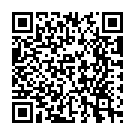 C&oacute;digo QR con el enlace al titular La Junta adelanta las restricciones y LeÃ³n se queda sin 'barra de bar'