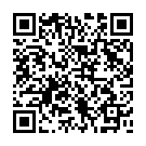 C&oacute;digo QR con el enlace al titular AsÃ­ ha pasado RocÃ­o Flores su primer dÃ­a de Â«libertadÂ»