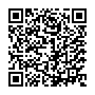 C&oacute;digo QR con el enlace al titular La banca se opone a la prohibiciÃ³n generalizada a repartir dividendos este aÃ±o