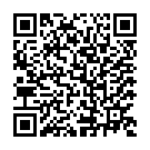 C&oacute;digo QR con el enlace al titular Las incÃ³gnitas de la UEFA a un aÃ±o de la Eurocopa