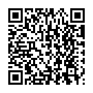 C&oacute;digo QR con el enlace al titular BelÃ©n Cuesta recuerda a Jordi Mestre: Â«Era tan maravillosoÂ»