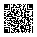 C&oacute;digo QR con el enlace al titular SilvÃ¡n pregunta en el Senado por la previsiones del Gobierno para abrir la Ciudad del Mayor de LeÃ³n