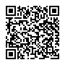 C&oacute;digo QR con el enlace al titular Miguel Ãngel MuÃ±oz y su Tata anuncian el fin de Â«La cuarenTataÂ»