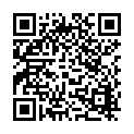 C&oacute;digo QR con el enlace al titular Los donantes de sangre de LeÃ³n conmemoran el DÃ­a Mundial del Donante con una ofrenda floral ante su monumento