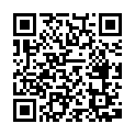 C&oacute;digo QR con el enlace al titular Tres heridos en el choque entre una furgoneta y un todoterreno en la CL-631 a la altura de Palacios del Sil