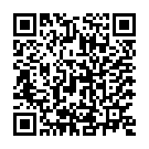 C&oacute;digo QR con el enlace al titular El BarÃ§a aparta a Semedo del grupo tras saltarse el protocolo