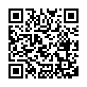 C&oacute;digo QR con el enlace al titular Casado pide hoy el pase de LeÃ³n a 'fase 3' con restricciones en movilidad, ocupaciÃ³n y ocio