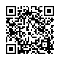 C&oacute;digo QR con el enlace al titular CÃ¡ritas LeÃ³n atendiÃ³ a mÃ¡s de 4.526 personas y realizÃ³ un total de 47.315 intervenciones en 2019