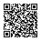 C&oacute;digo QR con el enlace al titular Finaliza la bÃºsqueda del cocodrilo en Valladolid tras no hallar evidencias de su existencia