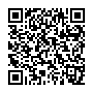 C&oacute;digo QR con el enlace al titular Felipe GonzÃ¡lez compara al Gobierno con el Â«camarote de los hermanos MarxÂ»