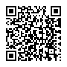 C&oacute;digo QR con el enlace al titular El Castillo de los Templarios, el Museo de la EnergÃ­a y los municipales de Ponferrada reabren con visitas gratuitas