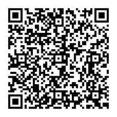 C&oacute;digo QR con el enlace al titular El magistrado de Familia JosÃ© Enrique GarcÃ­a Presa, elegido nuevo decano de los jueces del ...