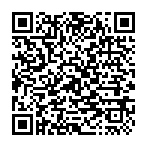 C&oacute;digo QR con el enlace al titular La Junta pedirÃ¡ que Burgos, LeÃ³n, Palencia, Valladolid y Zamora pasen a la fase 3 con limitaciones