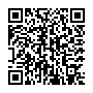 C&oacute;digo QR con el enlace al titular Balboa se hace valer como pueblo mÃ¡s bonito de la provincia