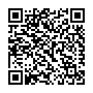 C&oacute;digo QR con el enlace al titular La Junta adquiere 310.000 test de detecciÃ³n de cÃ¡ncer colorrectal