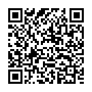 C&oacute;digo QR con el enlace al titular Tres heridos en un accidente de trÃ¡fico cerca de Villarino del Sil