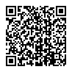 C&oacute;digo QR con el enlace al titular Un fallecido en Bembibre eleva las muertes por covid-19 en el Bierzo y Laciana a 108