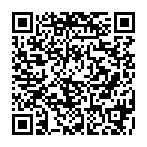 C&oacute;digo QR con el enlace al titular La Cueva de Valporquero reabre el sÃ¡bado con medidas adaptadas y limitaciones