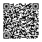 C&oacute;digo QR con el enlace al titular Tres heridos en la colisiÃ³n entre un todoterreno y una furgoneta en Palacios del Sil