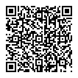 C&oacute;digo QR con el enlace al titular LeÃ³n suma ya 641 muertos oficiales por coronavirus este jueves tras otras dos vÃ­ctimas domiciliarias registradas