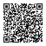 C&oacute;digo QR con el enlace al titular La Junta pide complicidad a los ayuntamientos para limitar por ahora la atenciÃ³n presencial en consultorios