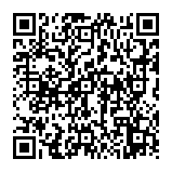 C&oacute;digo QR con el enlace al titular La Guardia Civil finaliza la bÃºsqueda del cocodrilo de Valladolid al no encontrar indicios de la presencia del reptil