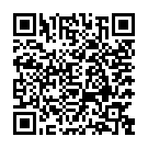 C&oacute;digo QR con el enlace al titular Los viticultores del Bierzo denuncian trato discriminatorio de la Junta