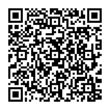 C&oacute;digo QR con el enlace al titular El PSOE pide a la ConsejerÃ­a de Sanidad que abra los consultorios rurales antes de que acabe el estado de alarma