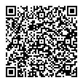 C&oacute;digo QR con el enlace al titular La Junta sÃ­ pide el paso a fase 3 de LeÃ³n pero deja fuera del avance de la desescalada a las provincias cercanas a Madrid